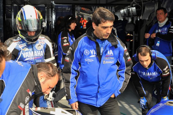 2012-01-Bol-dOr-06179